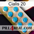 Cialis 20 new09